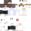Texture for Ahmed