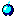 Texture for Lunar apple