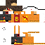 Texture for Save