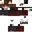 Texture for hugo