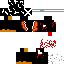 Texture for ric