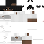 Texture for tomro