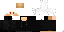 Texture for asdf