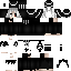 Texture for пидорас