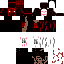 Texture for Prototype Bio Grimzin