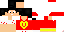 Texture for dddd