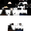Texture for lucaass