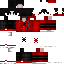 Texture for Gil skin