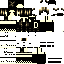 Texture for control1