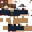 Texture for fffff