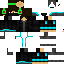 Texture for mayme