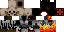 Texture for awesome