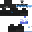 Texture for dfg