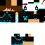 Texture for EduGames