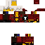 Texture for Dante