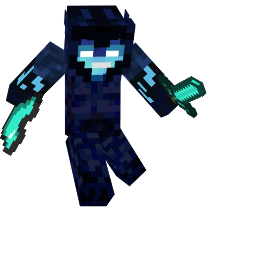 Texture for TheFaunitty