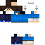 Texture for captainpanez