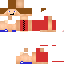 Texture for Normal Player