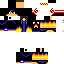 Texture for EgasKrut