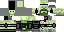 Texture for mw3lord
