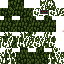 Texture for sheet