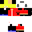 Texture for LucasUchiha