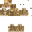 Texture for Thymeo 