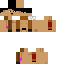 Texture for hit