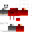 Texture for vicenteXD
