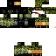 Texture for Noob228