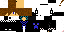 Texture for GiGaGeRDS