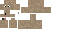 Texture for Weston tamed