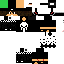 Texture for KaanTR