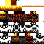 Texture for hardleylatest