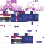 Texture for N