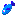 Texture for Dory Finding Nemo And Dory
