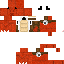 Texture for awdaw
