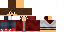 Texture for SkyTheGreatest
