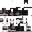 Texture for Aka_base
