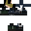 Texture for Combine Soldier (DylanCombine)
