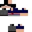 Texture for uui
