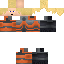 Texture for Mildz