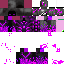 Texture for Entity Void (Dark Quest)