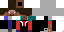 Texture for hhhhh