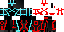 Texture for tron