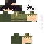 Texture for vladpeterpan