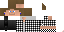 Texture for fransis