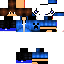 Texture for LUGIN