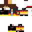 Texture for eeeeeeeeeeeeeeeee