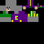 Texture for chuck e cheese